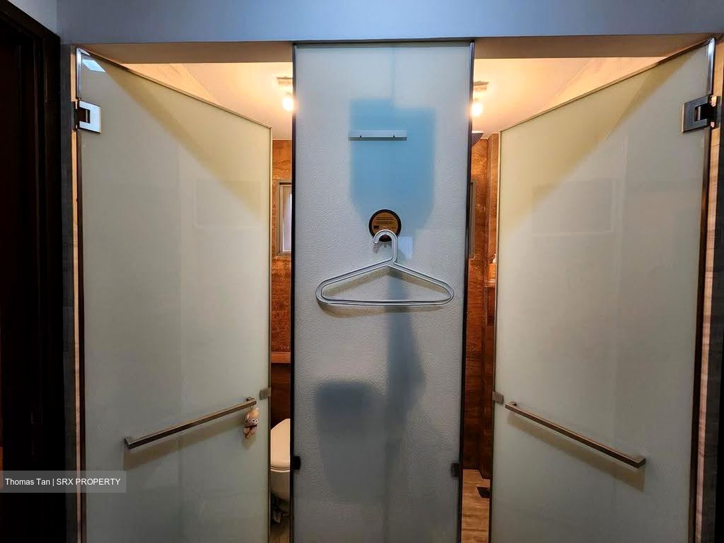 The Seawind (D15), Condominium #618179901